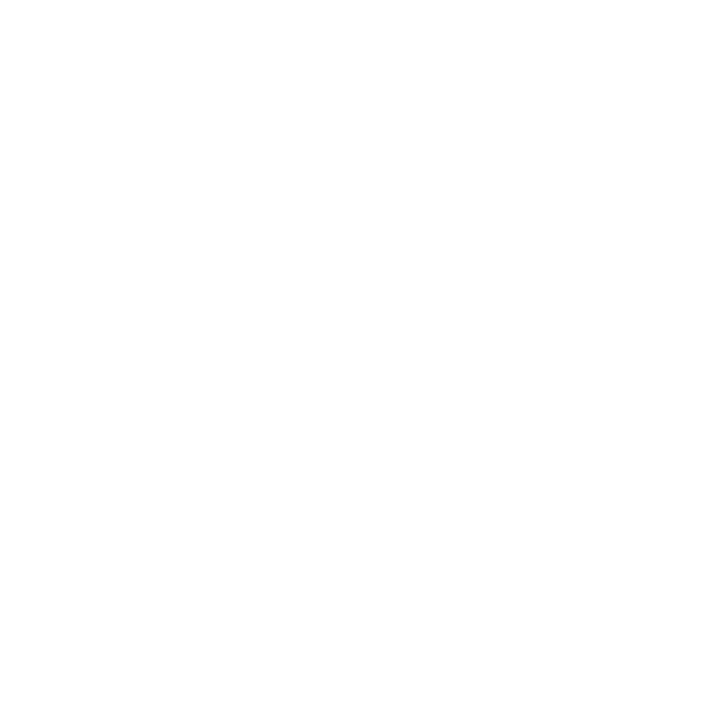 OMÜ Logo